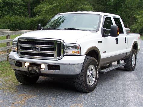 ford f250-1